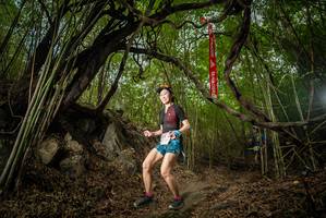 BIB: 
                            <button type="button" onclick="openModal(22177654)" class="btn btn-primary btn-sm float-right btn-popup" data-toggle="modal" data-target=".modal-high-quality">
                        <i class="fas fa-shopping-cart"></i> Add to Cart
                    </button>
                                            <button type="button" onclick="isThisMe(22177654, true)" class="btn btn-success btn-sm float-right btn-popup btn-isme hidden" data-toggle="tooltip" data-placement="bottom" title="นี่คือรูปของคุณใช่ไหม คลิกที่นี่เพื่อเอาเข้าอัลบั้ม">
                        <i class="fas fa-plus"></i> Add to album
                    </button>
                    <button type="button" onclick="isThisMe(22177654, false)" class="btn btn-warning btn-sm float-right btn-popup btn-isnotme hidden">
                        <i class="fas fa-ban"></i> Remove from album
                    </button>